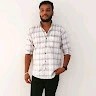 Dennis Suresh