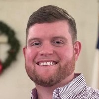 Garrett Young