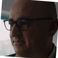 Ginés Méndez valverde