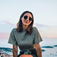 Mia Gianfrancesco