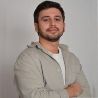 Namiq Bayramov
