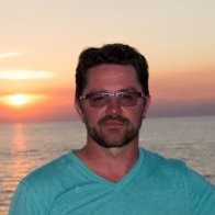 Michael Sherrill