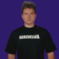 Artem Smirnov