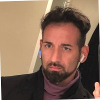 Girolamo Savasta