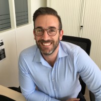 Benoit Camilleri