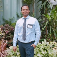 Suman Bharti