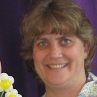 Tami Hall