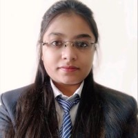 Shrutika Mohod