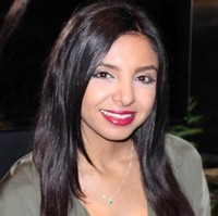 Denise Helou