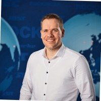 Nils Oesterheld