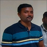 Prabhu Sekar