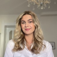 Emma Skårsmoen Dypvik