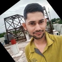 Shubham Bajpai