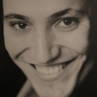 Eddy Brisson