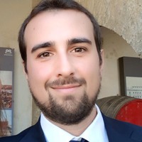 Roberto Callari