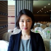 ji young son