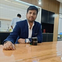 Kundan Kumar