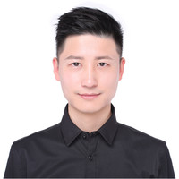张天阳
