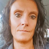 Carole Girot