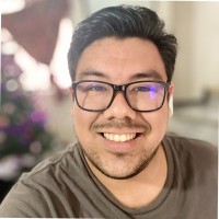 Jonathan Corchado