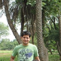 Sumit Bhalla