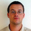 Balázs Lenner