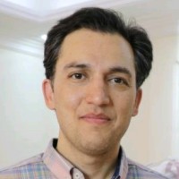 Nemati Far نعمتی فر Hasan حسن