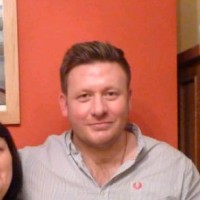 Mike Watling
