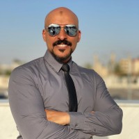 Amr Hassan Hassan Attia, Pmp, Qms Lead Auditor