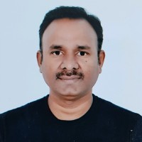 siva kumar
