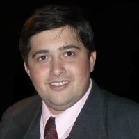 Guillermo Fares