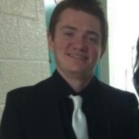 Kyle Conroy