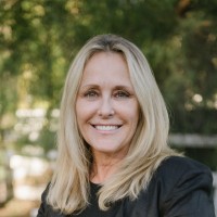 Christine Rifkin