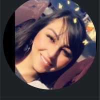 Arwa Laham