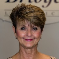 Sharon Smith