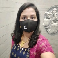 Dhilna Sumesh
