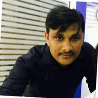 Dinesh Ojha