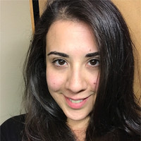 Myra Anzaldua