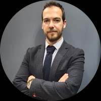 Charilaos (Haris) Kokkinos
