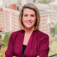 Suzanne Prince Shell