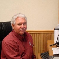 Dennis Johns
