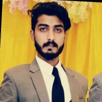 Muhammad Haroon Javed