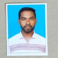 Varathan Natarajan
