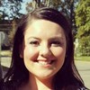 Allison Branham