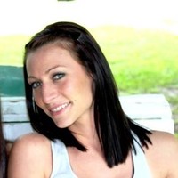 Rachel Martino