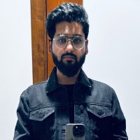 Mahboob Alam