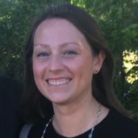 Mandy Upshaw