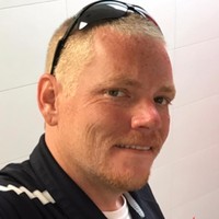 Jason Waters