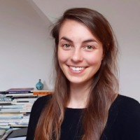 Emmeline Driessen