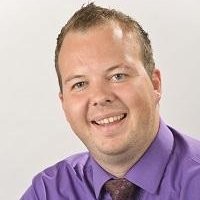 Lee Fernie